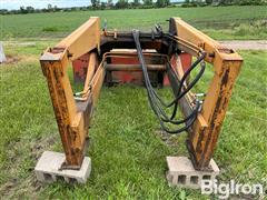 IMG_9113.jpeg
