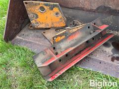 IMG_9117.jpeg