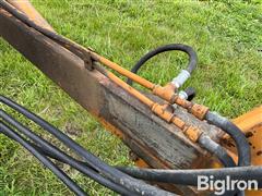 IMG_9129.jpeg