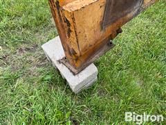 IMG_9125.jpeg