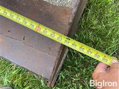 IMG_9152.jpeg
