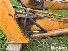 IMG_9130.jpeg