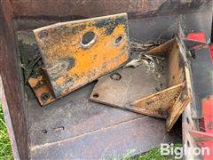 IMG_9118.jpeg