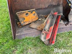 IMG_9116.jpeg