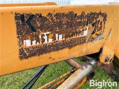 IMG_9157.jpeg