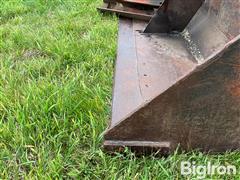 IMG_9151.jpeg