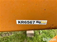 IMG_9158.jpeg