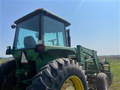 items/5982ad4aa705ee11a81c6045bd4ccc74/1974johndeere46302wdtractorwloader-3_028a3d74d09949ae86b7cb43740f3300.jpg