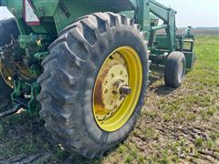 items/5982ad4aa705ee11a81c6045bd4ccc74/1974johndeere46302wdtractorwloader-3_0a7037b4a44b4cec9f272f0cc272c60a.jpg