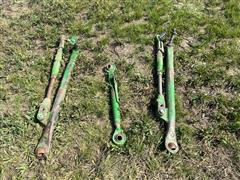 items/5982ad4aa705ee11a81c6045bd4ccc74/1974johndeere46302wdtractorwloader-3_0e24d5035a9649a88f06f50c7e8149d3.jpg