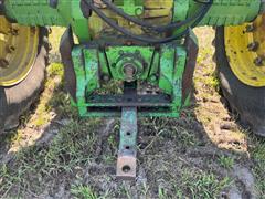 items/5982ad4aa705ee11a81c6045bd4ccc74/1974johndeere46302wdtractorwloader-3_180c50689db14f8e9518b783a20750e8.jpg