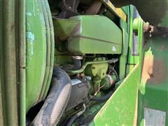 items/5982ad4aa705ee11a81c6045bd4ccc74/1974johndeere46302wdtractorwloader-3_23d394740fbd49f892017b84cfe51647.jpg