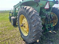 items/5982ad4aa705ee11a81c6045bd4ccc74/1974johndeere46302wdtractorwloader-3_4a0cc76c21e047118f290960979ad6c5.jpg