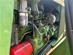 items/5982ad4aa705ee11a81c6045bd4ccc74/1974johndeere46302wdtractorwloader-3_4a63e60896a348ee9c441e2a14787c30.jpg