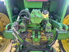 items/5982ad4aa705ee11a81c6045bd4ccc74/1974johndeere46302wdtractorwloader-3_4e28bbaec27b4c0f9340d1f01f36e4a2.jpg