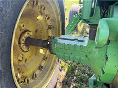 items/5982ad4aa705ee11a81c6045bd4ccc74/1974johndeere46302wdtractorwloader-3_5334682406c44aefacc5f71b8c2d9785.jpg