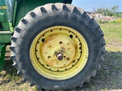 items/5982ad4aa705ee11a81c6045bd4ccc74/1974johndeere46302wdtractorwloader-3_70285026a2274b5da24e052d2be19ff6.jpg