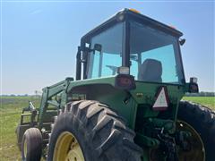 items/5982ad4aa705ee11a81c6045bd4ccc74/1974johndeere46302wdtractorwloader-3_806a382939304c5e9bd1fc3f1566ffa7.jpg