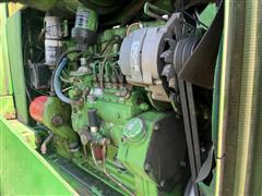 items/5982ad4aa705ee11a81c6045bd4ccc74/1974johndeere46302wdtractorwloader-3_8cefa950f32b48189d663013d3f54192.jpg