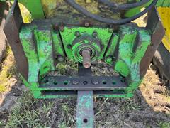 items/5982ad4aa705ee11a81c6045bd4ccc74/1974johndeere46302wdtractorwloader-3_8fb9f0abb3fd438185e7dc66cc4ef70c.jpg