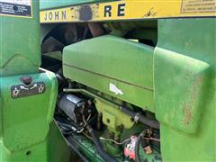 items/5982ad4aa705ee11a81c6045bd4ccc74/1974johndeere46302wdtractorwloader-3_90dd29bf09164aa9bcbf568369384a68.jpg