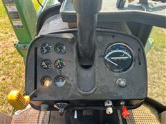 items/5982ad4aa705ee11a81c6045bd4ccc74/1974johndeere46302wdtractorwloader-3_9ad0beeb552f445c8020b8d02486c825.jpg