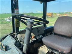 items/5982ad4aa705ee11a81c6045bd4ccc74/1974johndeere46302wdtractorwloader-3_a30e7a5cac7543b5b072ce4f41957df5.jpg