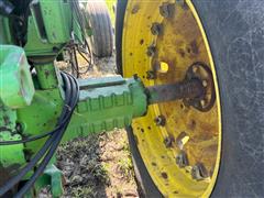 items/5982ad4aa705ee11a81c6045bd4ccc74/1974johndeere46302wdtractorwloader-3_eb455319e6394a88a7c01c5801086b90.jpg