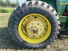 items/5982ad4aa705ee11a81c6045bd4ccc74/1974johndeere46302wdtractorwloader-3_f454381ee84d4ebfb6f5e0643b700f82.jpg