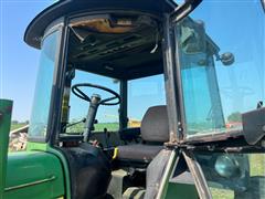 items/5982ad4aa705ee11a81c6045bd4ccc74/1974johndeere46302wdtractorwloader-3_fffc3afdca2b41039d6de36f0c0c5287.jpg