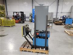 items/5983918ae069ee11a81c6045bd4a636e/well-guardhydraulicpowerunit_79d5c7f27aa947308341a5618ec74688.jpg