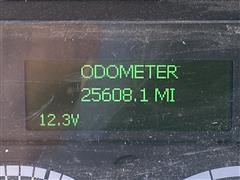 Odometer