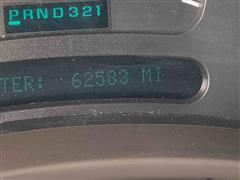 Odometer