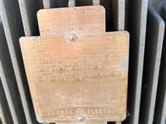 #1 Old Reinke - has Valley Panel Box & Up-Dated Tower Boxes (4).JPG