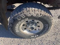 items/59a187bbfefb4506b02a007710aa8772/2000fordf3504x4extendedcabpickup_17e6c85772a94c998173993c7950f27f.jpg