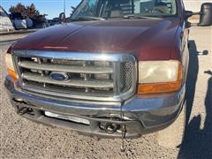 items/59a187bbfefb4506b02a007710aa8772/2000fordf3504x4extendedcabpickup_28132b5f238d456a9299dc0bb1f509cb.jpg