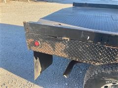 items/59a187bbfefb4506b02a007710aa8772/2000fordf3504x4extendedcabpickup_5014cc4417bb44f6b461ef57be14636b.jpg