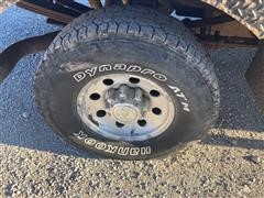 items/59a187bbfefb4506b02a007710aa8772/2000fordf3504x4extendedcabpickup_5b37efd23bdf4eb38a4cda96d54d91e5.jpg