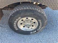 items/59a187bbfefb4506b02a007710aa8772/2000fordf3504x4extendedcabpickup_5e9c3fc69a5542d4921f3d4125b95264.jpg