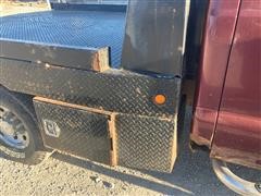 items/59a187bbfefb4506b02a007710aa8772/2000fordf3504x4extendedcabpickup_6692f22ec6244369b28507341d7d15ce.jpg