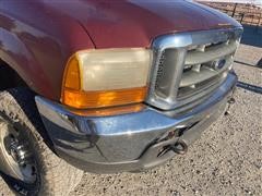 items/59a187bbfefb4506b02a007710aa8772/2000fordf3504x4extendedcabpickup_83dff08913a84492a46876e01c0f18d0.jpg