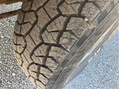 items/59a187bbfefb4506b02a007710aa8772/2000fordf3504x4extendedcabpickup_a1cf7ff9ac0f418a939aab86174bf9d5.jpg