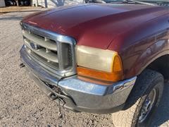 items/59a187bbfefb4506b02a007710aa8772/2000fordf3504x4extendedcabpickup_e06ba2e31bba4d01a797c3250c675697.jpg