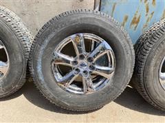 items/59a59ae5b7d0ec11bea200155d72f54a/michelinltxat226570r18pickuptiresandrims_4ada234d0e094b0a9a519fa192f39ff0.jpg