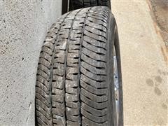 items/59a59ae5b7d0ec11bea200155d72f54a/michelinltxat226570r18pickuptiresandrims_5200f281d46c47e8a12329203fc5b63c.jpg