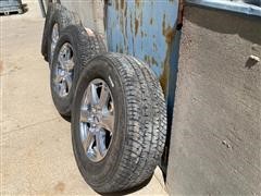 items/59a59ae5b7d0ec11bea200155d72f54a/michelinltxat226570r18pickuptiresandrims_7ac624d0e5fd4c5dac6355732cca47a5.jpg