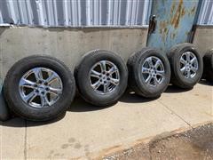 items/59a59ae5b7d0ec11bea200155d72f54a/michelinltxat226570r18pickuptiresandrims_80b25c88a8d8494591eeb6cdd8233f50.jpg