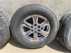 items/59a59ae5b7d0ec11bea200155d72f54a/michelinltxat226570r18pickuptiresandrims_8e2879cf143b46b4bc3687ca30de6b4c.jpg