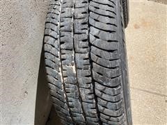 items/59a59ae5b7d0ec11bea200155d72f54a/michelinltxat226570r18pickuptiresandrims_90364f8fc9a14b5386c6a24aead8eb54.jpg