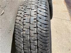 items/59a59ae5b7d0ec11bea200155d72f54a/michelinltxat226570r18pickuptiresandrims_98d19914fc6640ddb26453a6062c5703.jpg